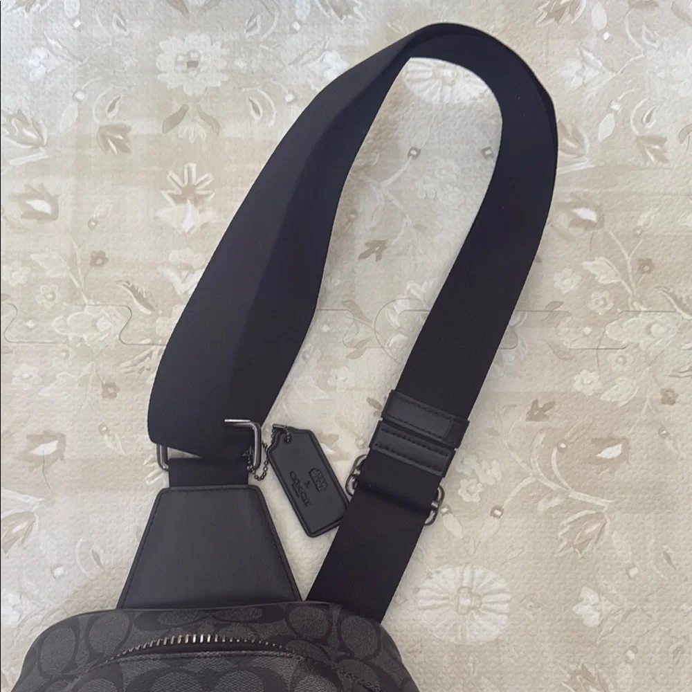 Coach x Star Wars Westway Pack - Picture 4 of 11